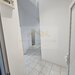 Otopeni Spatiu comercial 110 mp, parter, vitrina, vizibilitate DN1,
