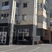 Otopeni Spatiu comercial 110 mp, parter, vitrina, vizibilitate DN1,