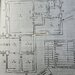 Otopeni Spatiu comercial 110 mp, parter, vitrina, vizibilitate DN1,