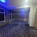 Otopeni Spatiu comercial 110 mp, parter, vitrina, vizibilitate DN1,