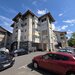 Otopeni Spatiu comercial 110 mp, parter, vitrina, vizibilitate DN1,